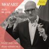 Mozart - Piano Sonatas Vol.5 Mozart - Piano Sonatas Vol.5