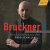Bruckner - Symphony no.3 (1877 version) Bruckner - Symphony no.3 (1877 version)