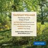 Vaughan Williams - The House of Life & Songs of Travel + Other Songs Vaughan Williams - The House of Life & Songs of Travel + Other Songs