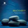 Bruckner - Symphony no.9 Bruckner - Symphony no.9