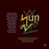 NUN: New Works for Flute NUN: New Works for Flute