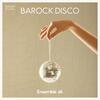Barock Disco Barock Disco