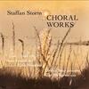 Storm - Choral Works Storm - Choral Works