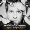 Ravel Fragments Ravel Fragments