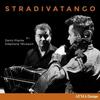 Stradivatango Stradivatango