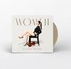 Esther Abrami: Women Esther Abrami: Women