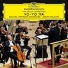 Shostakovich - The Cello Concertos Shostakovich - The Cello Concertos