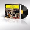Shostakovich - The Cello Concertos (Vinyl LP) Shostakovich - The Cello Concertos (Vinyl LP)