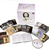 Joan Sutherland: The Complete Decca Recordings - Operas 1959-1970 Joan Sutherland: The Complete Decca Recordings - Operas 1959-1970