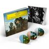 Ravel - The Complete Solo Piano Works and Concertos Ravel - The Complete Solo Piano Works and Concertos