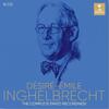 Desire-Emile Inghelbrecht: The Complete Erato Recordings Desire-Emile Inghelbrecht: The Complete Erato Recordings