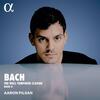 JS Bach - The Well-Tempered Clavier Book 2 JS Bach - The Well-Tempered Clavier Book 2