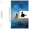 Hahn - Le Dieu bleu Hahn - Le Dieu bleu