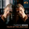 Tales of the Jazz Age Tales of the Jazz Age