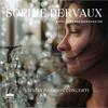 Vivaldi - Bassoon Concertos Vol.2 Vivaldi - Bassoon Concertos Vol.2