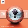 Mozart - Posthorn Serenade Mozart - Posthorn Serenade