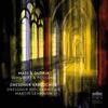 Schubert - Mass in A flat major; Poulenc - Gloria Schubert - Mass in A flat major; Poulenc - Gloria