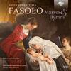 Fasolo - Masses & Hymns Fasolo - Masses & Hymns