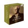 Sergio Fiorentino: The Legacy Sergio Fiorentino: The Legacy