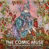 The Comic Muse: The Theatrical World of Kitty Clive The Comic Muse: The Theatrical World of Kitty Clive
