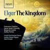 Elgar - The Kingdom Elgar - The Kingdom