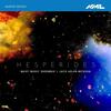 Iddon - Hesperides Iddon - Hesperides