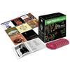 Antal Dorati in London: The Mercury Masters Vol.2 Antal Dorati in London: The Mercury Masters Vol.2