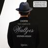 Chopin - The Complete Waltzes Chopin - The Complete Waltzes