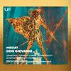 Mozart - Don Giovanni Mozart - Don Giovanni