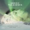Nordic Treasures: Works for Flute and Piano Nordic Treasures: Works for Flute and Piano