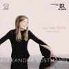 ... aus der Stille (from silence): Piano Works ... aus der Stille (from silence): Piano Works