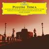 Puccini - Tosca Puccini - Tosca