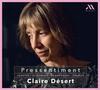 Pressentiment: Janacek, Schumann, Schoenberg, Brahms Pressentiment: Janacek, Schumann, Schoenberg, Brahms