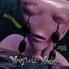 Muntendorf - Melencolic Medley (Vinyl LP)