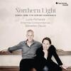 Northern Light: Echoes from 17th-century Scandinavia