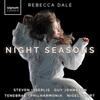 R Dale - Night Seasons R Dale - Night Seasons