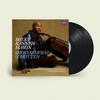 Shostakovich - Cello Concerto no.2 & Cello Sonata; Britten - Cello Sonata (Vinyl LP) Shostakovich - Cello Concerto no.2 & Cello Sonata; Britten - Cello Sonata (Vinyl LP)