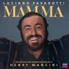Mamma: Popular Italian Songs Mamma: Popular Italian Songs