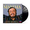 Mamma: Popular Italian Songs (Vinyl LP) Mamma: Popular Italian Songs (Vinyl LP)