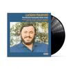 Luciano Pavarotti: The World’s Favourite Tenor Arias (Vinyl LP) Luciano Pavarotti: The World’s Favourite Tenor Arias (Vinyl LP)