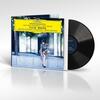 Shostakovich - The Piano Concertos, Solo Works (Vinyl LP) Shostakovich - The Piano Concertos, Solo Works (Vinyl LP)