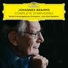 Brahms - Complete Symphonies Brahms - Complete Symphonies