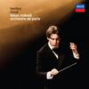 Berlioz - Symphonie fantastique; Ravel - La Valse Berlioz - Symphonie fantastique; Ravel - La Valse