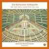 Music at the Court of Karlsruhe: Kafer, Molter, Bodinus, etc. Music at the Court of Karlsruhe: Kafer, Molter, Bodinus, etc.