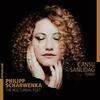 P Scharwenka - The Nocturnal Poet: Piano Works P Scharwenka - The Nocturnal Poet: Piano Works