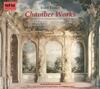 Elsner - Chamber Works Elsner - Chamber Works