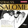 R Strauss - Salome R Strauss - Salome