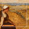 G Schumann - Ruth G Schumann - Ruth