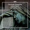 Demantius - St John Passion Demantius - St John Passion
