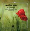Boccherini - 29 Symphonies Boccherini - 29 Symphonies